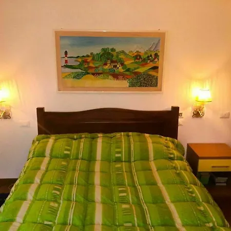 With 5 Bedrooms In Arezzo, With Private Pool, Furnished Terrace Villa *