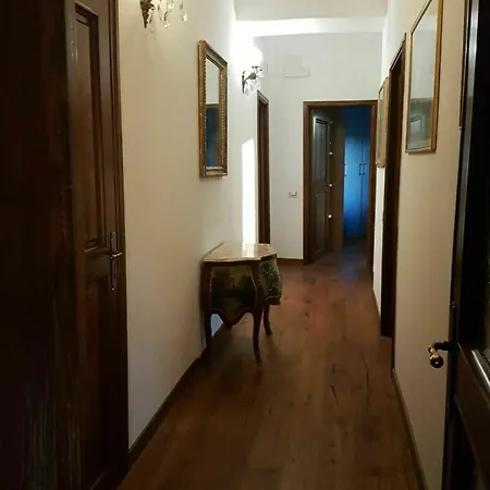 Villa With 5 Bedrooms In Arezzo, With Private Pool, Furnished Terrace *