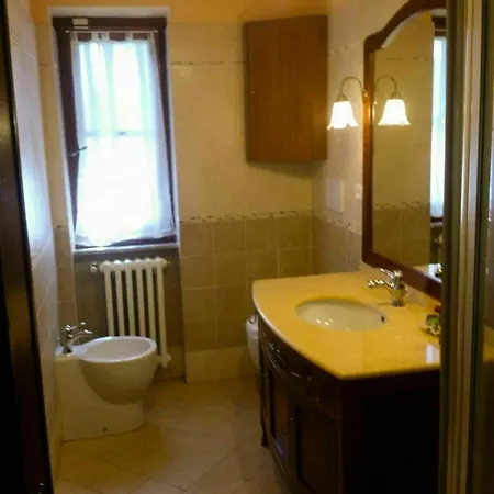 Villa With 5 Bedrooms In Arezzo, With Private Pool, Furnished Terrace *