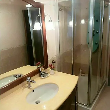 With 5 Bedrooms In Arezzo, With Private Pool, Furnished Terrace