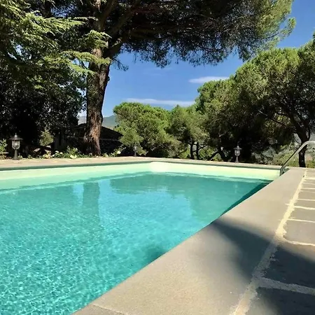 Villa With 5 Bedrooms In Arezzo, With Private Pool, Furnished Terrace *