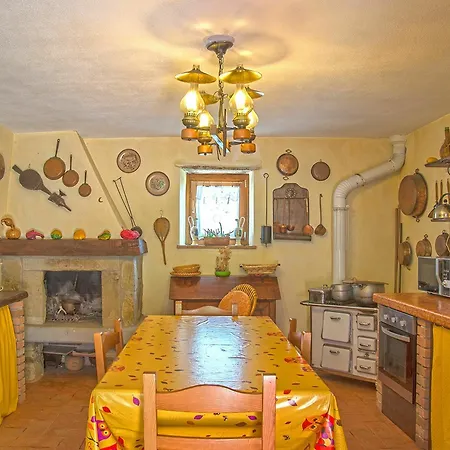 With 5 Bedrooms In Arezzo, With Private Pool, Furnished Terrace * Arezzo