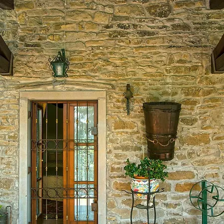 With 5 Bedrooms In Arezzo, With Private Pool, Furnished Terrace *